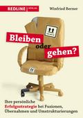 Bleiben oder gehen?