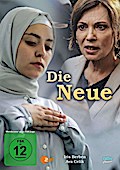 Die Neue