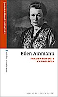 Ellen Ammann
