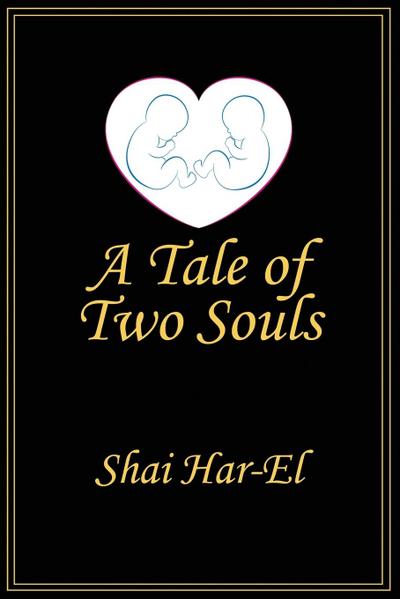 A Tale of Two Souls