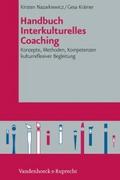 Handbuch Interkulturelles Coaching