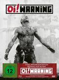 Oi! Warning