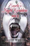 Emele’S Night Goddess