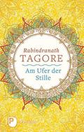 Am Ufer der Stille