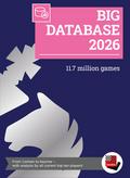 Big Database 2026