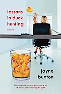 Lessons in Duck Hunting