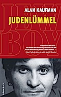 Judenlümmel