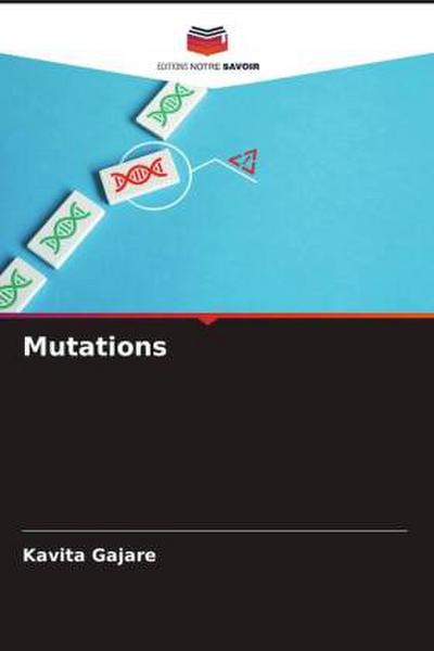 Mutations