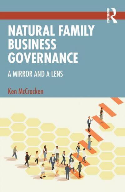 Natural Family Business Governance