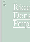 Perplexities