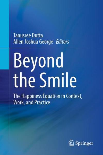 Beyond the Smile