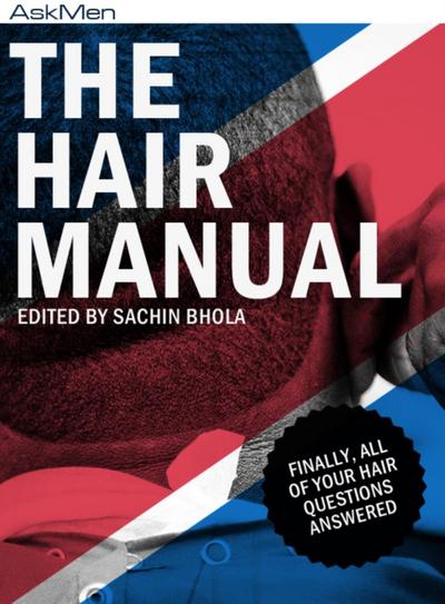 Hair Manual