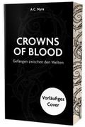 Crowns of Blood