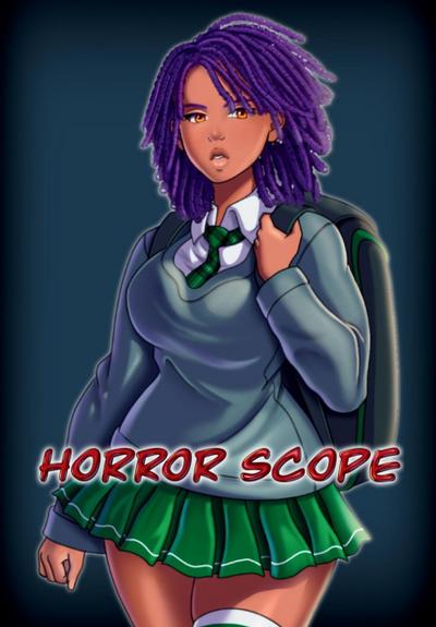 Horror Scope