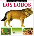 Los Lobos
