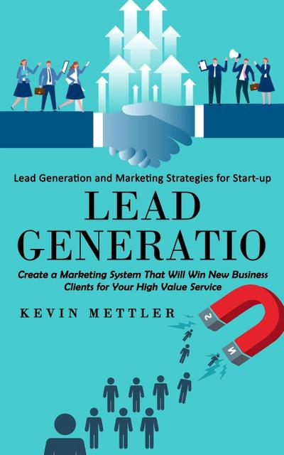 Lead Generation