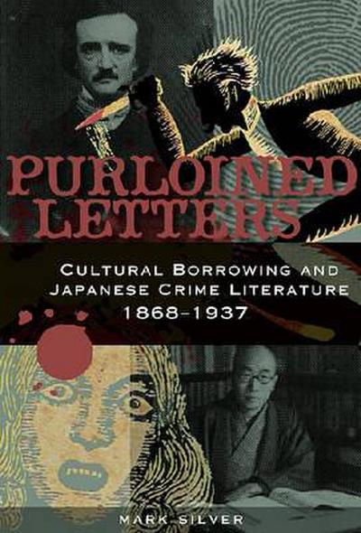 Purloined Letters