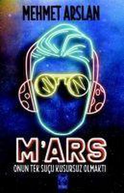 Mars