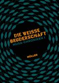 Musa-Chroniken I