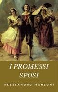 I promessi sposi