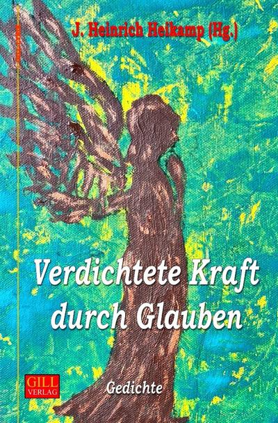 Verdichtete Kraft durch Glauben