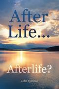 Afterlife