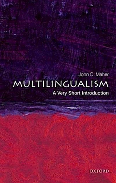 Multilingualism