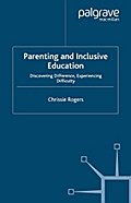 Parenting and Inclusive Education