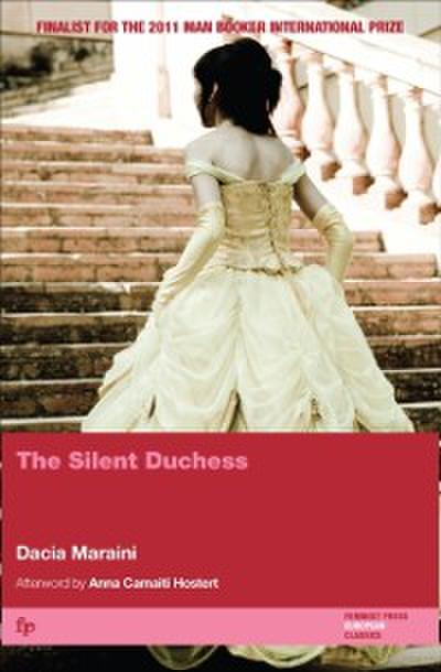Silent Duchess