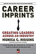 Career Imprints