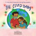 The Covid Baby