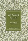 Mustard Seeds