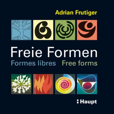 Freie Formen - Formes libres -  Free forms