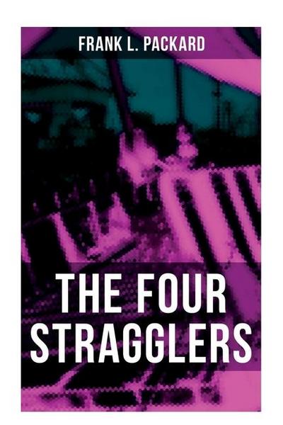 The Four Stragglers