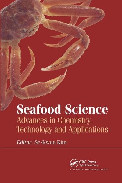 Seafood Science