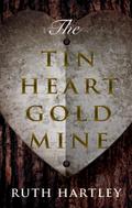 Tin Heart Gold Mine