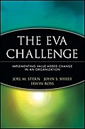 The EVA Challenge