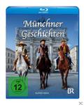 Münchner Geschichten