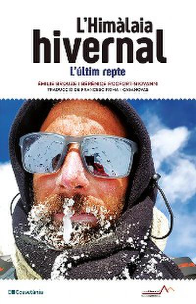 L’Himàlaia hivernal