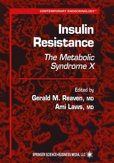 Insulin Resistance