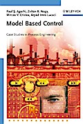 Model Based Control