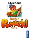 Kapitän Pumuckl, hurra!