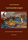 Suchwanderungen