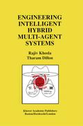 Engineering Intelligent Hybrid Multi-Agent Systems