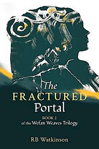 The Fractured Portal