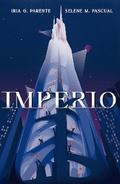 Imperio