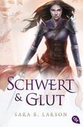 Schwert und Glut