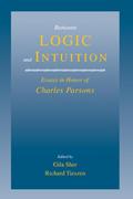 Between Logic and Intuition