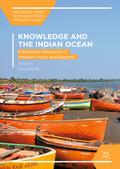 Knowledge and the Indian Ocean