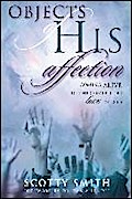 Objects of His Affection
